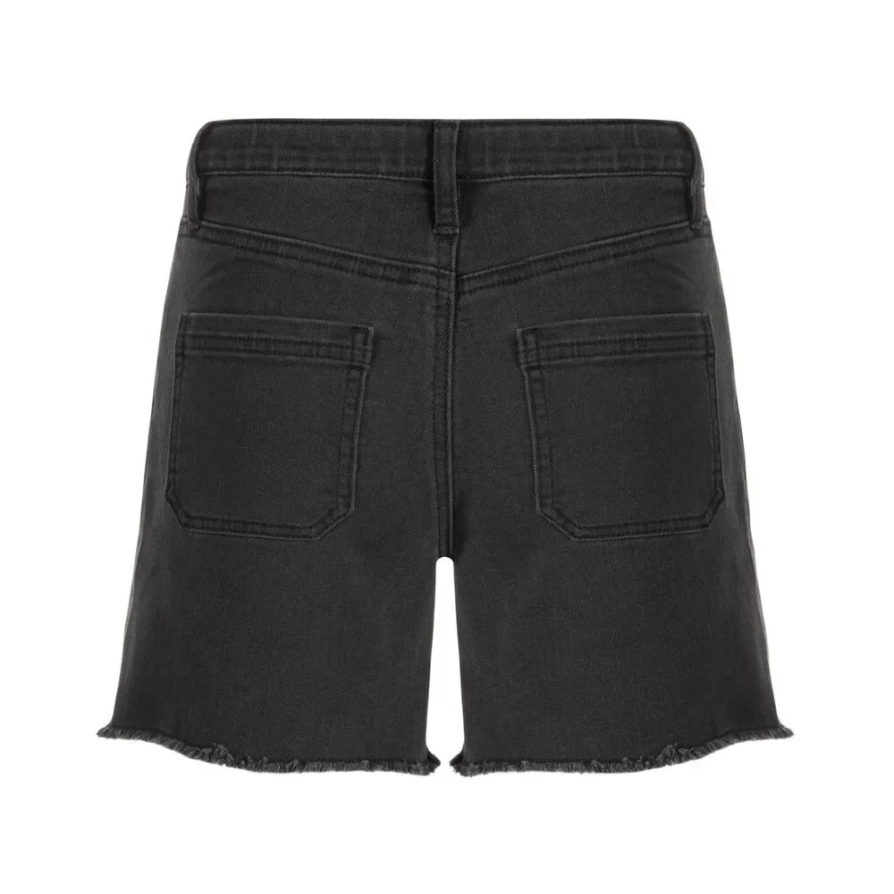 Epic Threads Girls Tulipa MIDI Shorts Size 20